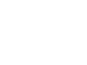 Terra World Logo
